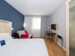 Zimmerbild 10