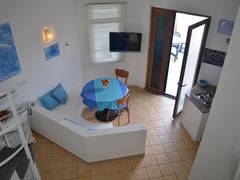 Zimmerbild 8