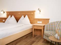Zimmerbild 15