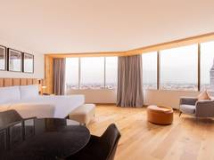 Zimmerbild 11