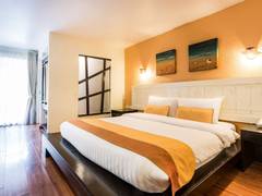 Zimmerbild 9