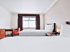 Zimmerbild 13