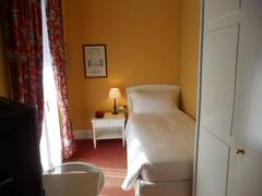 Zimmerbild 4