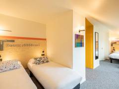 Zimmerbild 3