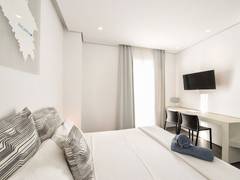 Zimmerbild 6
