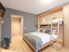 Zimmerbild 11