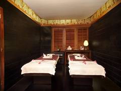 Zimmerbild 4