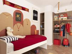 Zimmerbild 1