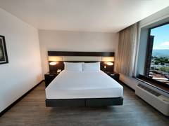 Zimmerbild 11
