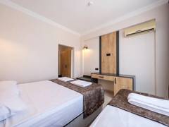 Zimmerbild 3