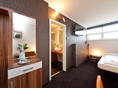 Zimmerbild 12