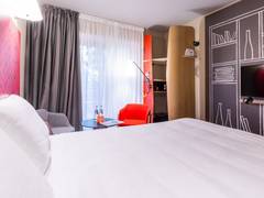 Zimmerbild 1
