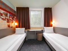 Zimmerbild 8