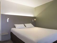 Zimmerbild 3