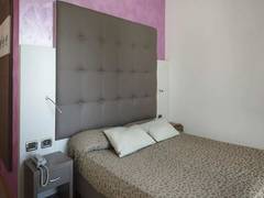Zimmerbild 10