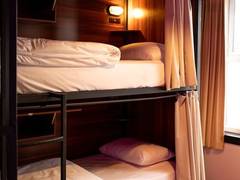 Zimmerbild 34