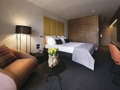 Zimmerbild 6