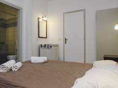 Zimmerbild 22