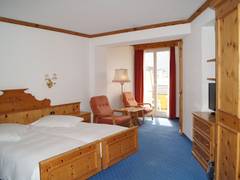 Zimmerbild 10