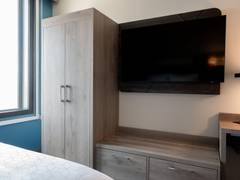 Zimmerbild 19