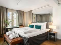 Zimmerbild 22