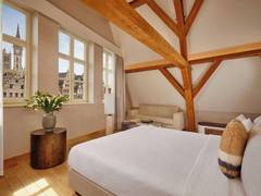 Zimmerbild 14