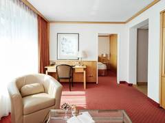 Zimmerbild 9
