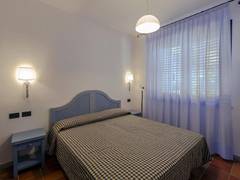 Zimmerbild 8