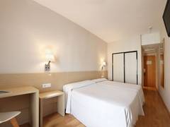 Zimmerbild 10