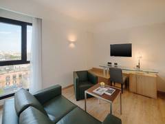 Zimmerbild 4