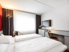 Zimmerbild 4