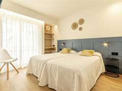 Zimmerbild 7