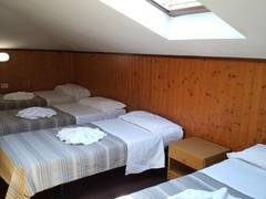 Zimmerbild 6
