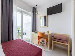Zimmerbild 46
