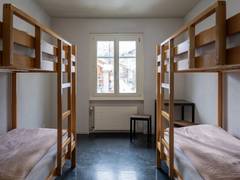 Zimmerbild 13