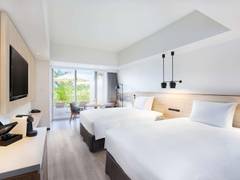 Zimmerbild 6