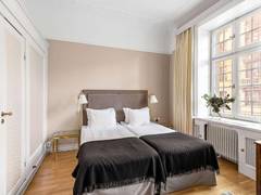Zimmerbild 20