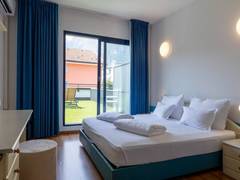 Zimmerbild 20