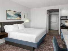 Zimmerbild 12