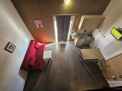 Zimmerbild 9