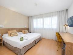 Zimmerbild 4