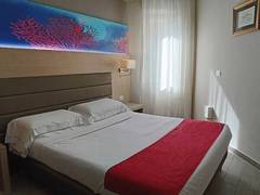 Zimmerbild 9