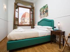 Zimmerbild 10