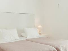 Zimmerbild 6