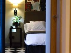 Zimmerbild 6