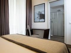 Zimmerbild 23