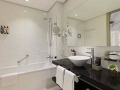 Zimmerbild 23