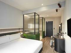 Zimmerbild 11