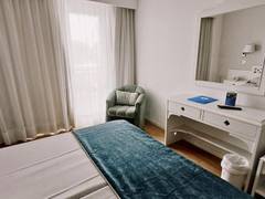 Zimmerbild 10