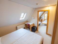 Zimmerbild 5